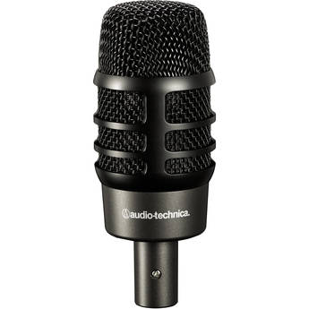 Audio-Technica ATM-250DE Instrument Microphone