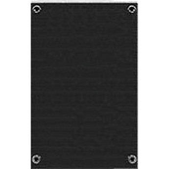 AudioSource FP2 4" Blank Face Plate