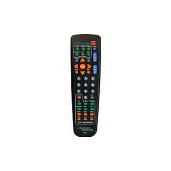 Aurora Multimedia Aurora Multimedia IRC-7 IR Remote Control
