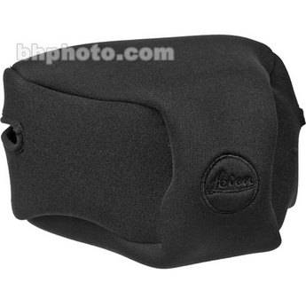 Leica V-LUX 1 Neoprene Case