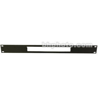 Aurora Multimedia MOntagem de Rack Aurora Multimedia SRK001