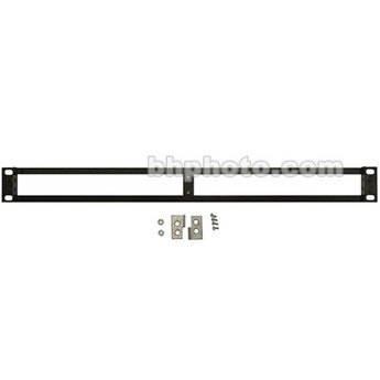 Aurora Multimedia Aurora Multimedia DRK001 - MOntagem Dupla de Rack