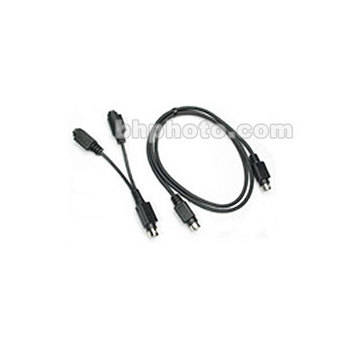 Aurora Multimedia Aurora Multimedia DIDOLOOPKIT Loopthrough Cable Kit