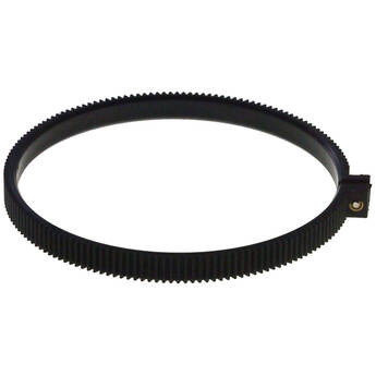 Cavision CARFGR95 Focus Gear Ring