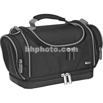 Kodak Large Digital Case (Black)