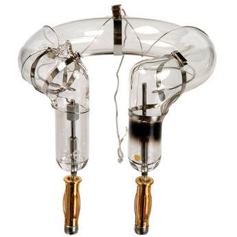 Dynalite 400 W/S Flashtube for Twinkle Monolight