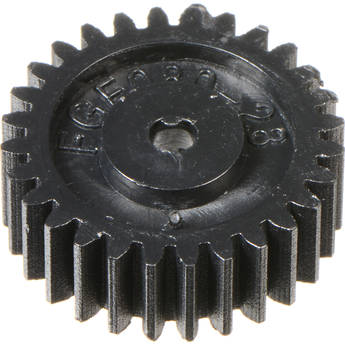 Cavision FGM08-28 Small Film Lens Gear