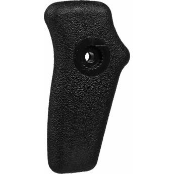 Custom Brackets Replacement Handle