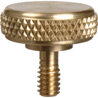 Custom Brackets Parafuso de C�mera para Prato de C�mera C35