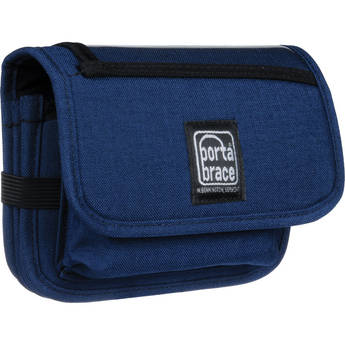 Porta Brace FC-3 Filter Case