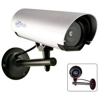 Svat ISC200B Outdoor Imitation Security Camera