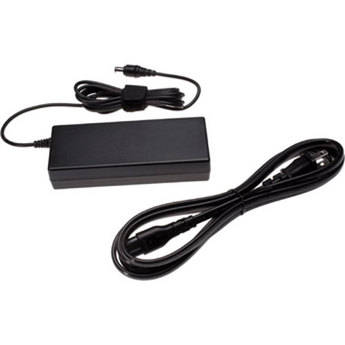 Toshiba Adaptador AC Global de 65 Watts para Laptops Satellite e Tecra L2