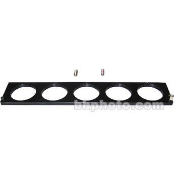Lumicon Expansion Kit for the 1.25" Multiple Filter Selector