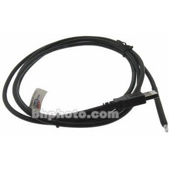 MK Digital Direct Single USB  LED Lite
