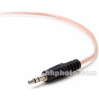 Belkin Cabo Est�reo Mini Macho para Mini Macho Est�reo - 6'(1,82m)