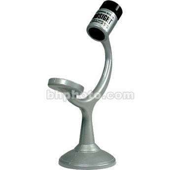 Bestwell Microsight 25x Grain Focusing Aid