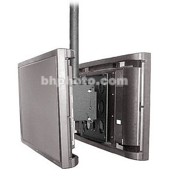 Chief PDC-2117 Dual Flat Panel Ceiling Mount