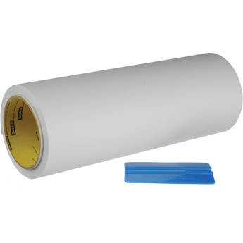 Scotch Mounting Adhesive Roll - 11"x50'