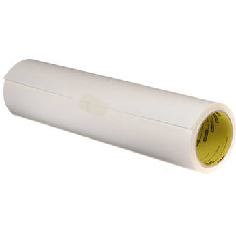 Scotch Mounting Adhesive Roll - 16"x50'