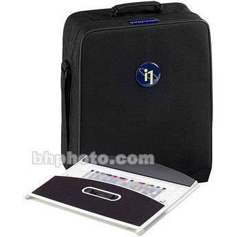 X-Rite Ruler Upgrade Kit with Case