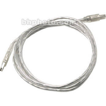 X-Rite USB Extension Cable