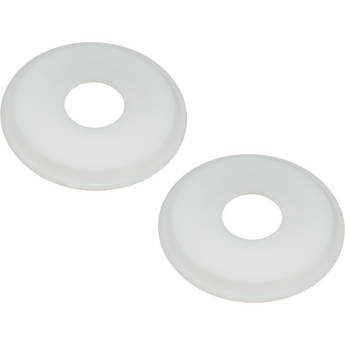 X-Rite Glider Ring for Xrite Eye-One iO