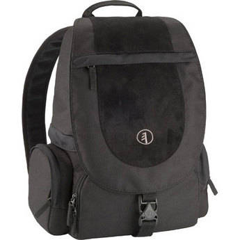 Tamrac 3548 Express Pack 8 (Black)