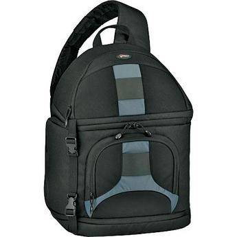 Lowepro SlingShot 300 AW Camera Bag