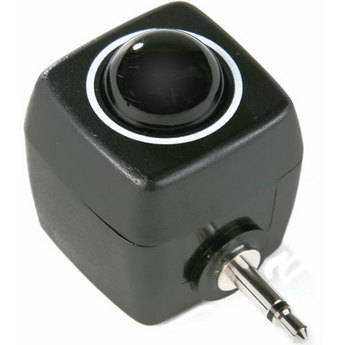 Bowens BW-1258 Pro Slave S4 Photo Cell