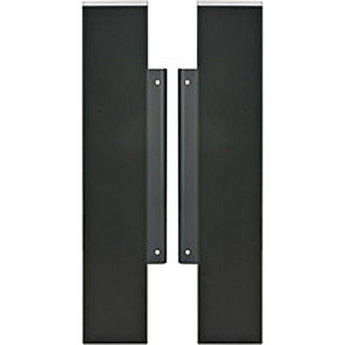 Samsung Speakers for Samsung 320P LCD Monitor