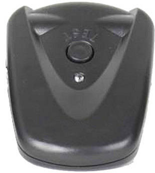 Speedotron Radio Slave Transmitter, 1 Channel