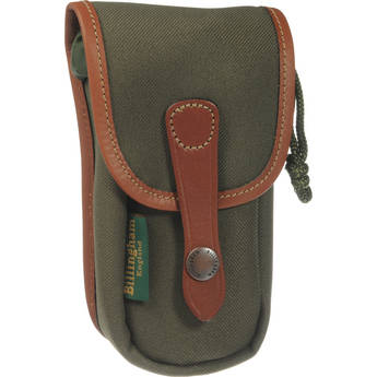 Billingham Avea 3 Pouch (Sage)