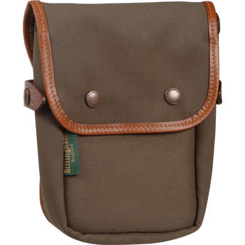 Billingham Delta End Pocket (Sage)