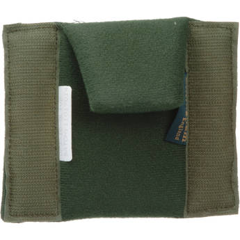 Billingham DF7-10 Divider with Flap