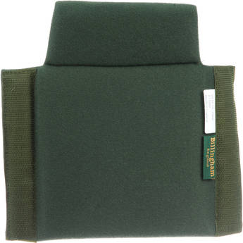 Billingham DF15-15 Divider with Flap