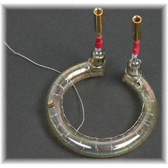 Bowens Flashtube - for Esprit 250 500