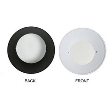 Bowens Ringlite Reflector