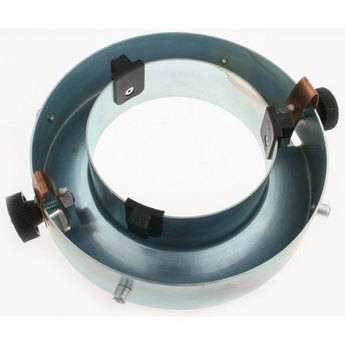 Bowens Ringlite Diffuser for BW2310