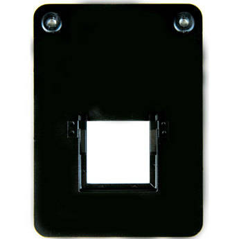 Bowens 35mm Slide Holder for BW2931