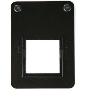 Bowens 6x6cm Slide Holder for BW2931