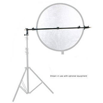 Bowens Telescopic Disc Holder