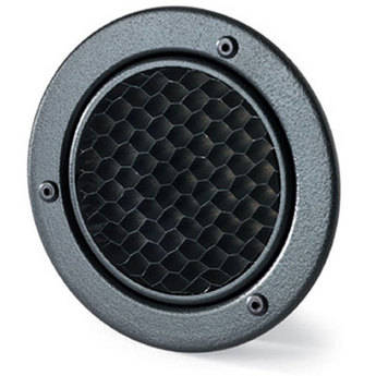 Bowens 1/4" Honeycomb Grid for BW1888