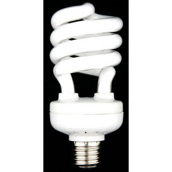 Bowens 25W120V Fluorescent Lamp