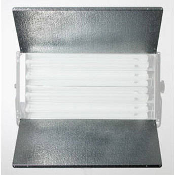 Bowens Top/Bottom Barndoors for SL855
