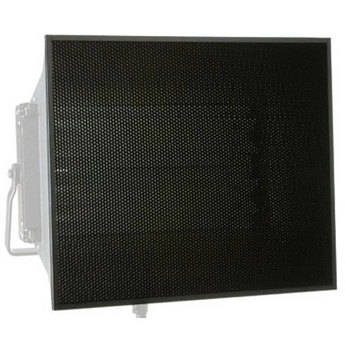 Bowens 30 Degree Grid for SL455
