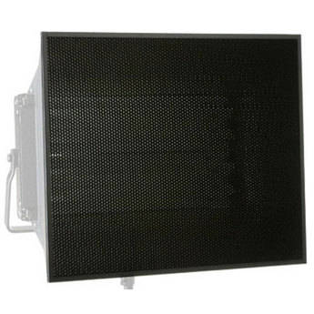 Bowens 30 Degree Grid for BW4452