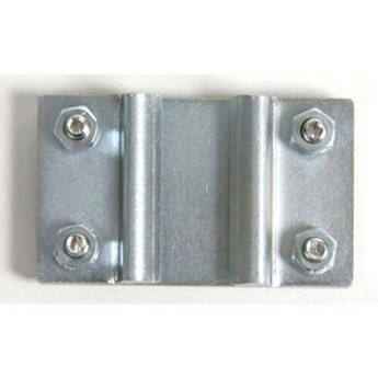 Bowens Short Fixing Kit
