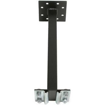 Bowens 100 cm Drop Ceiling Support