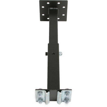 Bowens 100-110 cm Adjustable Drop Ceiling Support