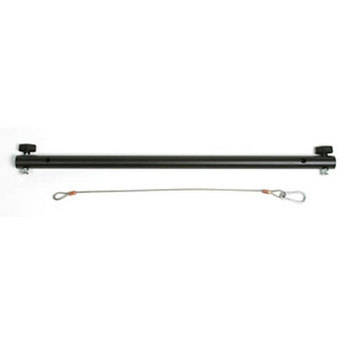 Bowens 60cm Extension Tube with Safety Cable for the Hi-Glide Rail System